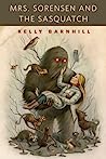 Kelly Barnhill: Works & Credits