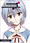 Neon Genesis Evangelion: The Shinji Ikari Raising Project Volume 15
