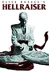 Clive Barker's Hellraiser, Vol. 4