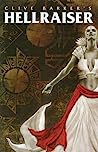 Clive Barker's Hellraiser, Vol. 3