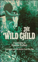 Cover of Wild Child