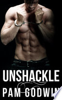 Cover of Unshackle