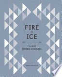 Fire and Ice