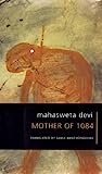 Cover of Mother of 1084
