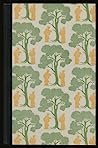 Cover of The Philosophy of Confucius