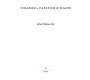 Cover of (suppressed) Piranesi, Paestum & Soane