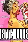 Cover of Bite Club