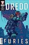 Dredd: Furies