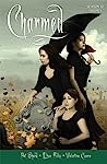 Cover of Charmed: Season 10, Volume 1
