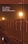 Ameksyka. Wojna wzdluz granicy