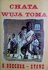 Cover of Chata wuja Toma