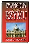 Ewangelia wedlug Rzymu