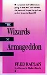 The Wizards of Armageddon