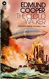 The Cloud Walker