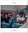 Gordon Parks: Segregation Story