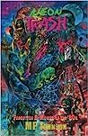 Cover of Neon Trash: Forgotten B-Movies of the '80s