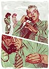 Cover of Pretty Mouth and Green My Eyes