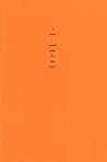 Cover of I Have a Special Plan for This World