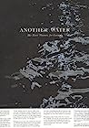 Roni Horn: Another Water