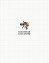 Cover of Kodachrome