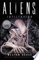 Aliens: Infiltrator