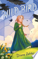 Wild Bird