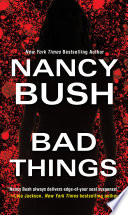 Bad Things