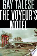 The Voyeur's Motel