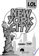 LOL Jokes: New York City