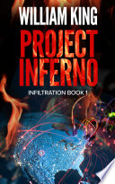 Project Inferno