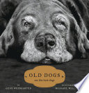 Cover of Old Dogs