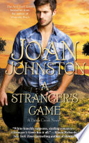 Cover of A Stranger's Game