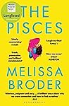 Cover of The Pisces