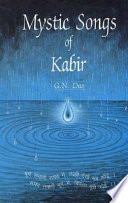 Mystic Songs of Kabir