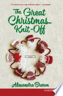 Great Christmas Knit-Off 