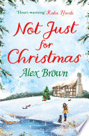 Not Just For Christmas