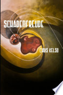 Cover of Schadenfreude