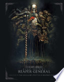 Court of the Dead: Rise of the Reaper General