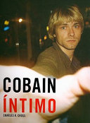 Cobain intimo