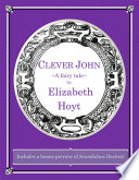 Cover of Clever John