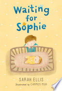 Cover of Waiting for Sophie