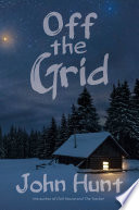 Off the Grid