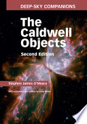 Deep-Sky Companions: The Caldwell Objects