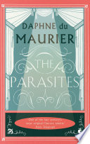 Cover of The Parasites
