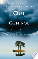 Out of Control