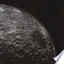 Full Moon