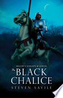 The Black Chalice