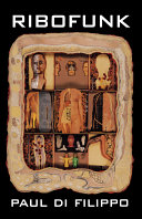 Cover of Ribofunk