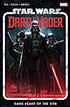 Star Wars: Darth Vader, Vol. 1: Dark Heart of the Sith