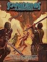 Scarred Lands Player's Guide
